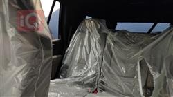 شێڤرۆلێت تاهۆ